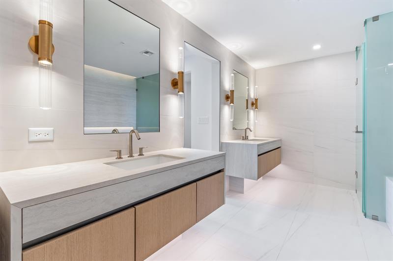 900 N Ocean Boulevard Pompano Beach FL 33062