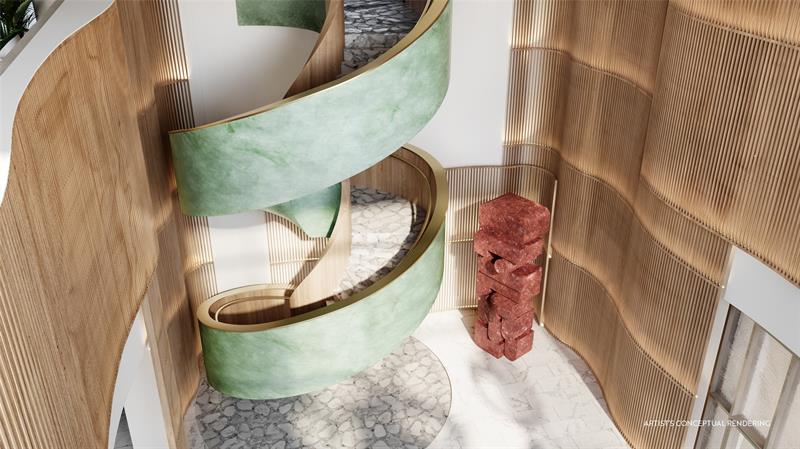 900 N Ocean Boulevard Pompano Beach FL 33062