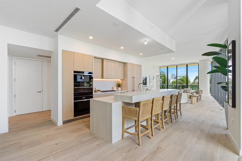 900 N Ocean Boulevard Pompano Beach FL 33062