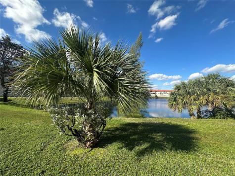 2651 E Sunrise Lakes Drive Fort Lauderdale FL 33322