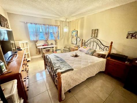 2651 E Sunrise Lakes Drive Fort Lauderdale FL 33322