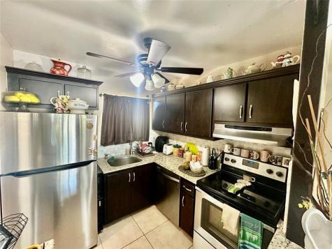 2651 E Sunrise Lakes Drive Fort Lauderdale FL 33322