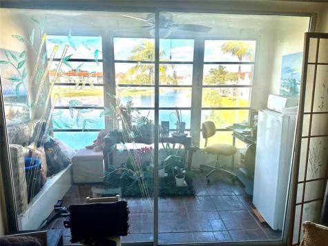 2651 E Sunrise Lakes Drive Fort Lauderdale FL 33322