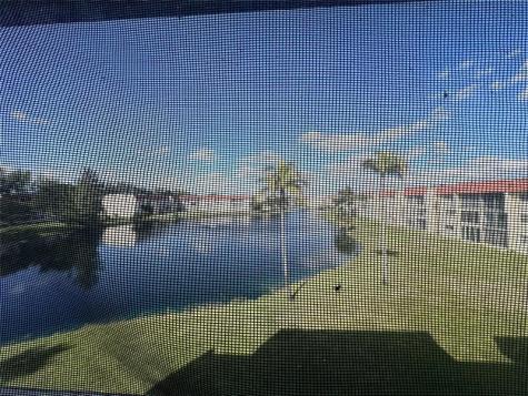 2651 E Sunrise Lakes Drive Fort Lauderdale FL 33322