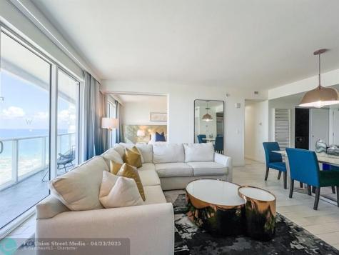 3101 Bayshore Drive Fort Lauderdale FL 33304