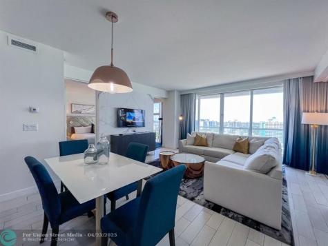 3101 Bayshore Drive Fort Lauderdale FL 33304