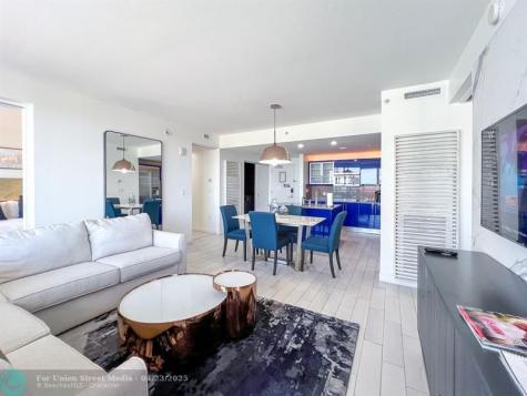 3101 Bayshore Drive Fort Lauderdale FL 33304