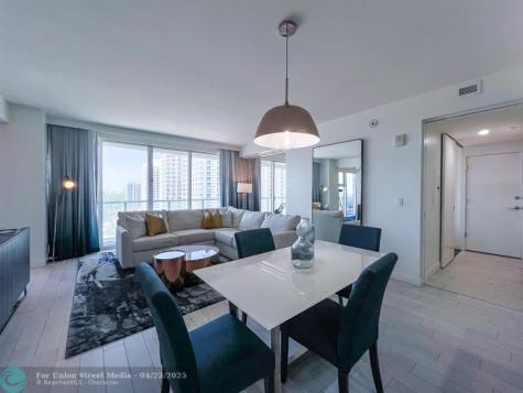 3101 Bayshore Drive Fort Lauderdale FL 33304