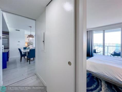 3101 Bayshore Drive Fort Lauderdale FL 33304