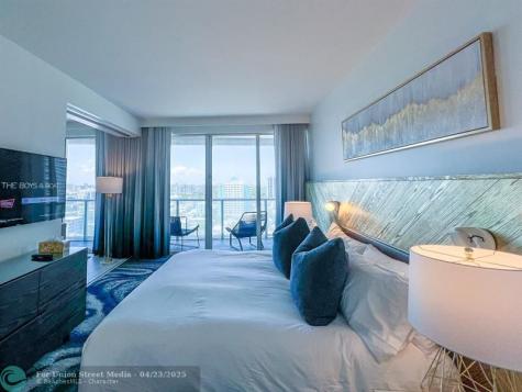 3101 Bayshore Drive Fort Lauderdale FL 33304