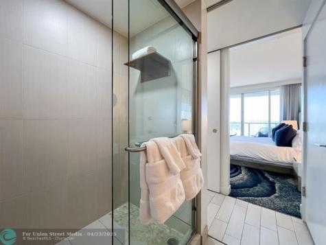 3101 Bayshore Drive Fort Lauderdale FL 33304