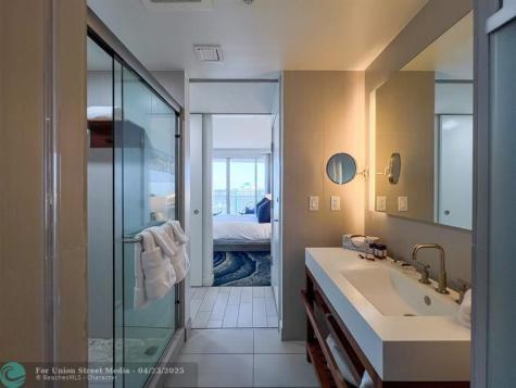 3101 Bayshore Drive Fort Lauderdale FL 33304