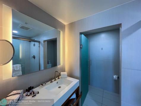 3101 Bayshore Drive Fort Lauderdale FL 33304