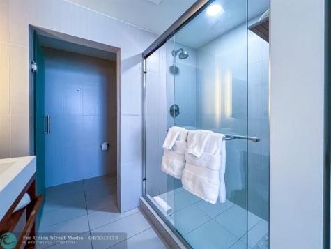 3101 Bayshore Drive Fort Lauderdale FL 33304