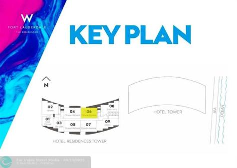 3101 Bayshore Drive Fort Lauderdale FL 33304