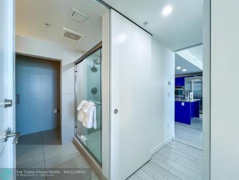 3101 Bayshore Drive Fort Lauderdale FL 33304