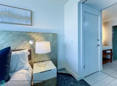 3101 Bayshore Drive Fort Lauderdale FL 33304