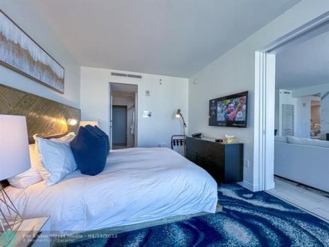 3101 Bayshore Drive Fort Lauderdale FL 33304