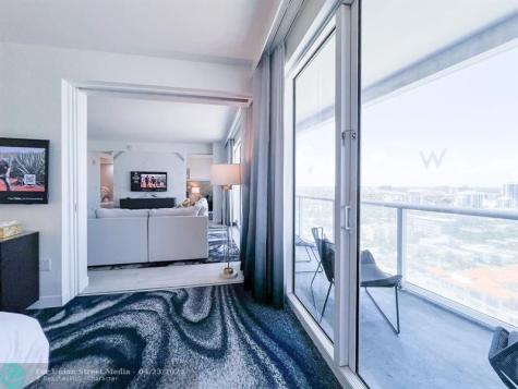 3101 Bayshore Drive Fort Lauderdale FL 33304