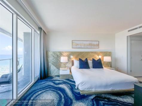 3101 Bayshore Drive Fort Lauderdale FL 33304