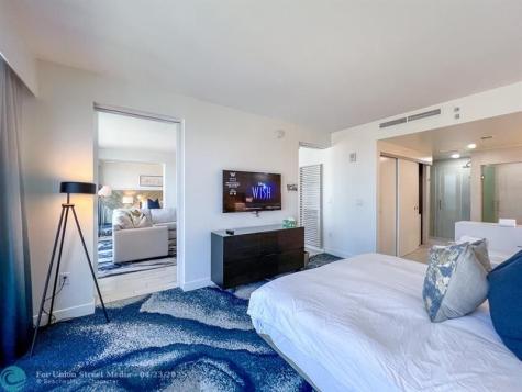 3101 Bayshore Drive Fort Lauderdale FL 33304