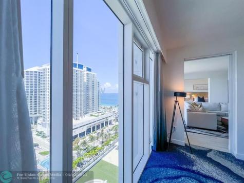 3101 Bayshore Drive Fort Lauderdale FL 33304