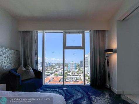 3101 Bayshore Drive Fort Lauderdale FL 33304