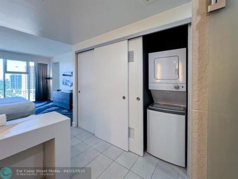 3101 Bayshore Drive Fort Lauderdale FL 33304