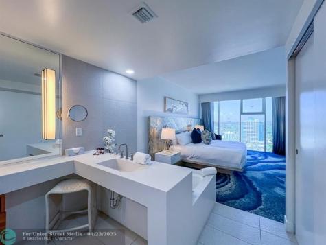 3101 Bayshore Drive Fort Lauderdale FL 33304