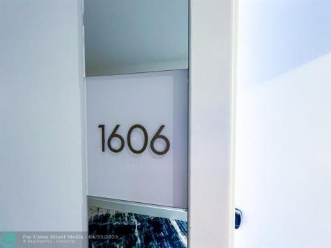 3101 Bayshore Drive Fort Lauderdale FL 33304