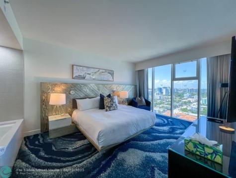 3101 Bayshore Drive Fort Lauderdale FL 33304