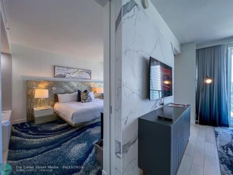 3101 Bayshore Drive Fort Lauderdale FL 33304