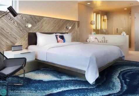 3101 Bayshore Drive Fort Lauderdale FL 33304