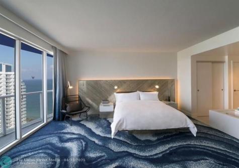 3101 Bayshore Drive Fort Lauderdale FL 33304