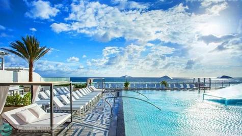 3101 Bayshore Drive Fort Lauderdale FL 33304