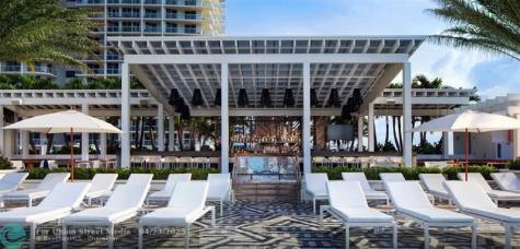 3101 Bayshore Drive Fort Lauderdale FL 33304