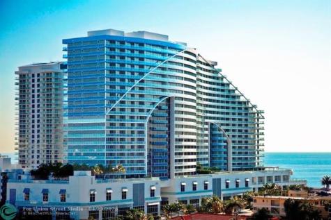 3101 Bayshore Drive Fort Lauderdale FL 33304