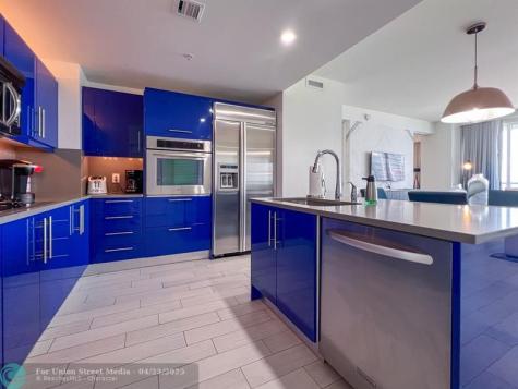 3101 Bayshore Drive Fort Lauderdale FL 33304