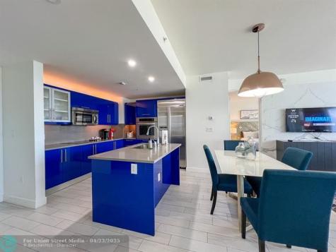 3101 Bayshore Drive Fort Lauderdale FL 33304