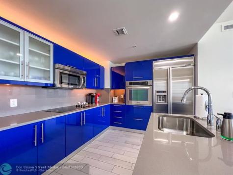 3101 Bayshore Drive Fort Lauderdale FL 33304