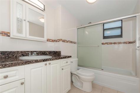 2101 S Ocean Drive Hollywood FL 33019