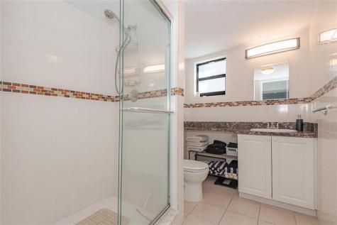 2101 S Ocean Drive Hollywood FL 33019