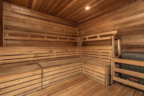 2101 S Ocean Drive Hollywood FL 33019