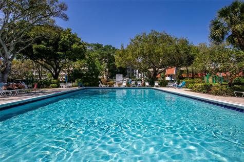 804 Cypress Boulevard Pompano Beach FL 33069