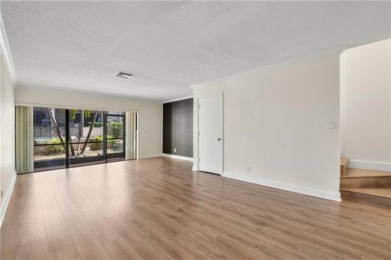 1700 NW 4th Avenue Boca Raton FL 33432