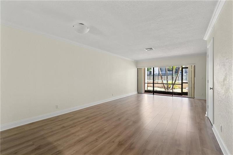 1700 NW 4th Avenue Boca Raton FL 33432