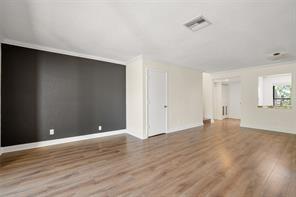 1700 NW 4th Avenue Boca Raton FL 33432