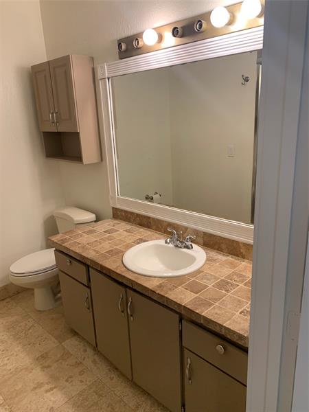 1700 NW 4th Avenue Boca Raton FL 33432