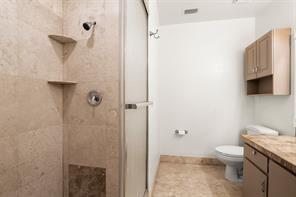 1700 NW 4th Avenue Boca Raton FL 33432