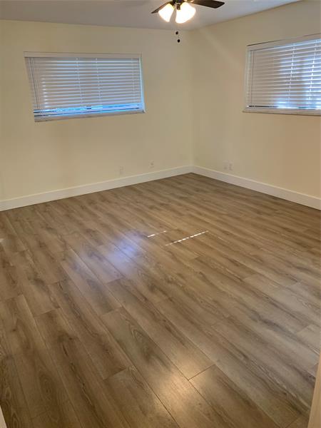 1700 NW 4th Avenue Boca Raton FL 33432